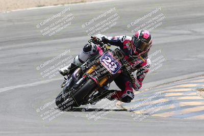 media/Apr-18-2025-CVMA Friday Practice (Fri) [[88baa45499]]/Racer 1/Session 5 (Turn 10)/